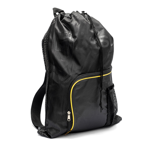 img-prodotto-brace-bag